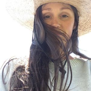 Meet your Posher, Markie